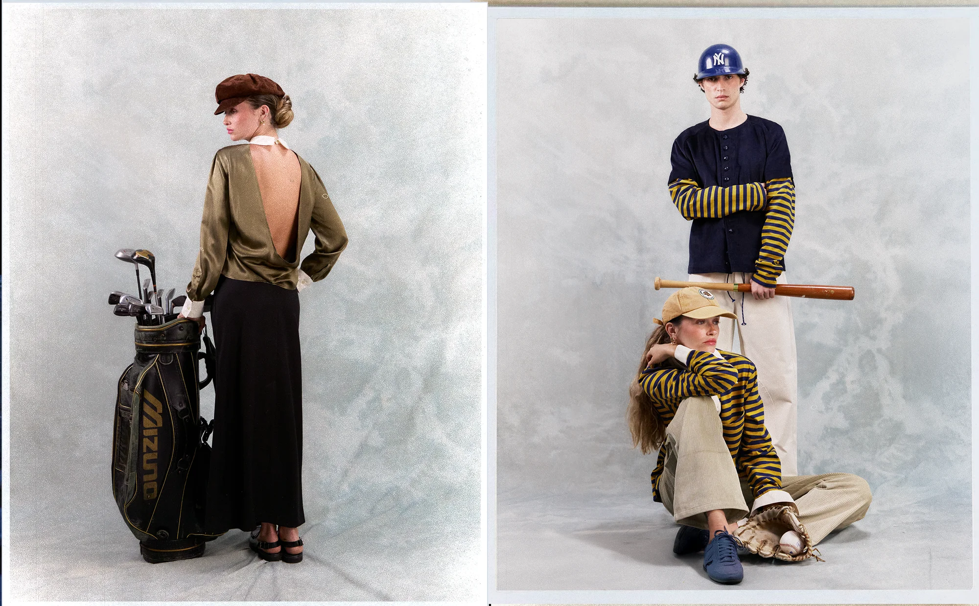 Homepage_BiancaCedrone_Hero_39