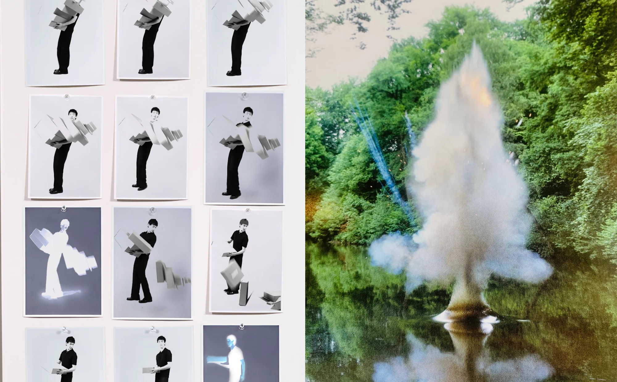 Homepage_BiancaCedrone_Hero_40