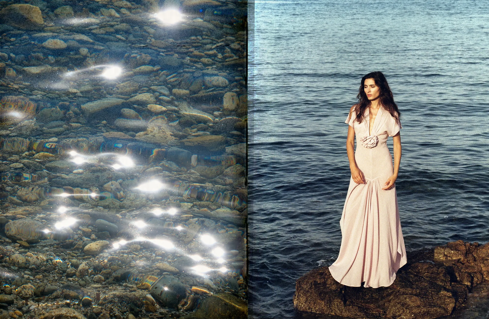 Homepage_BiancaCedrone_Hero_42