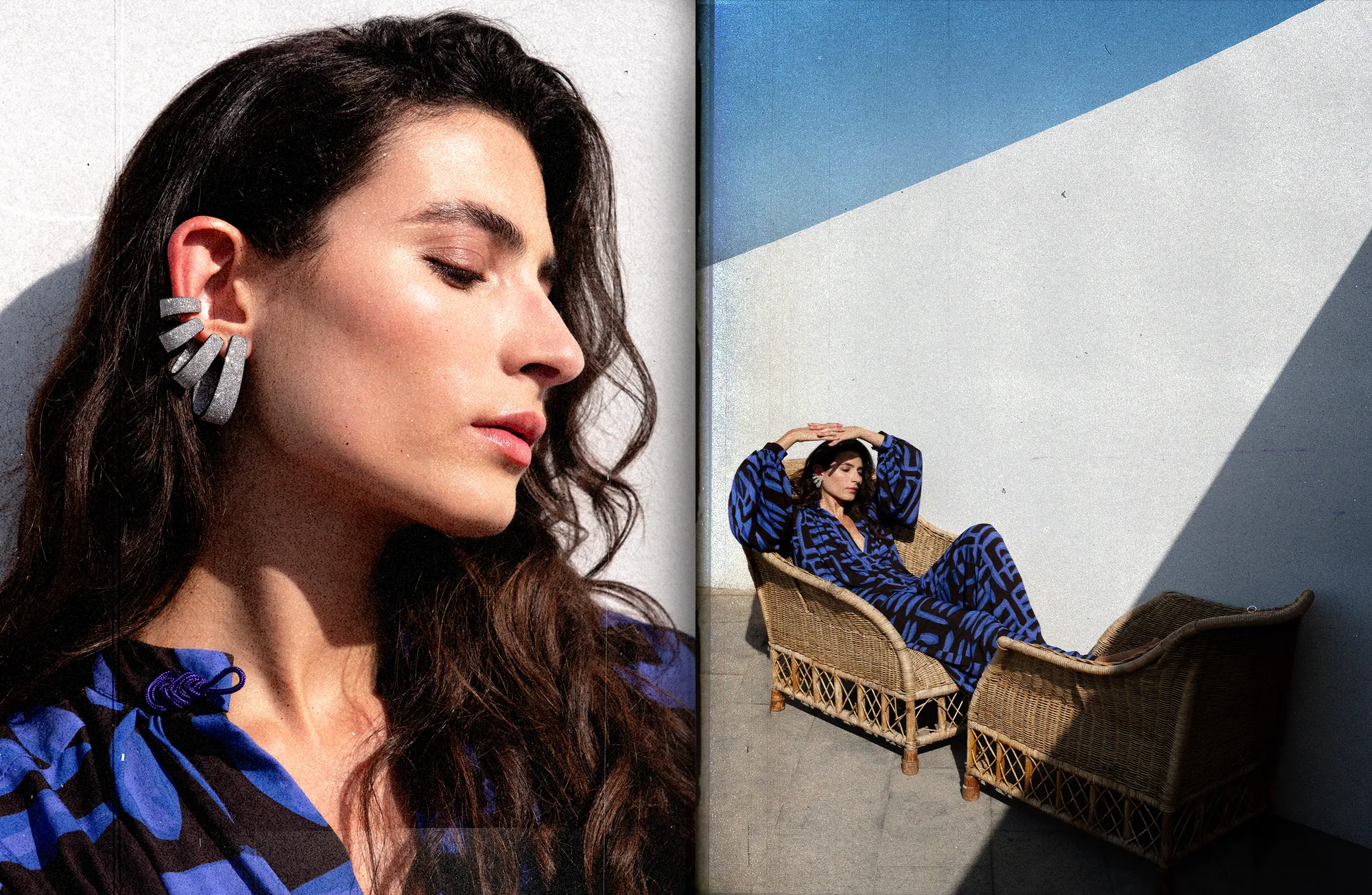 Homepage_BiancaCedrone_Hero_43