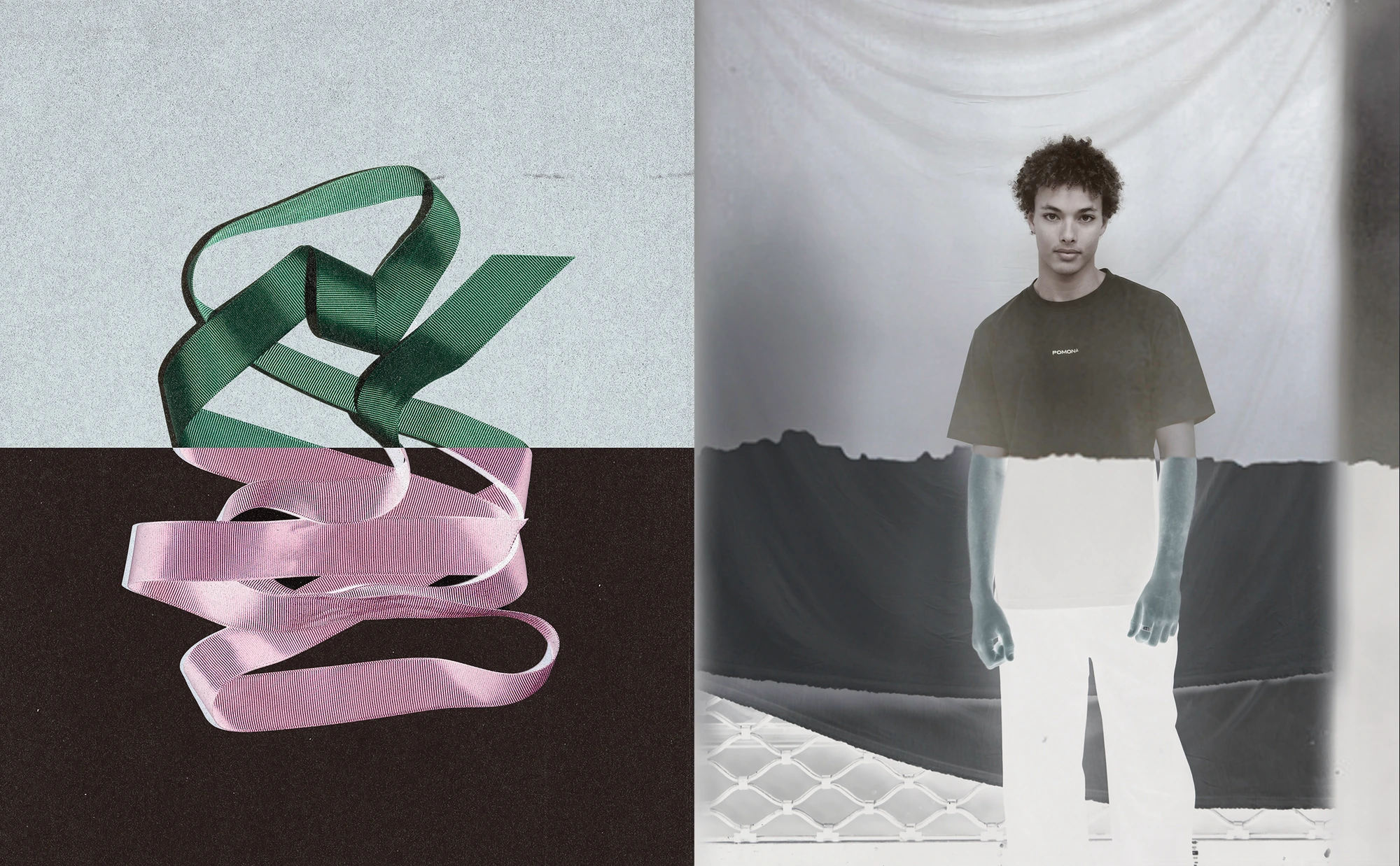 Homepage_BiancaCedrone_Hero_5