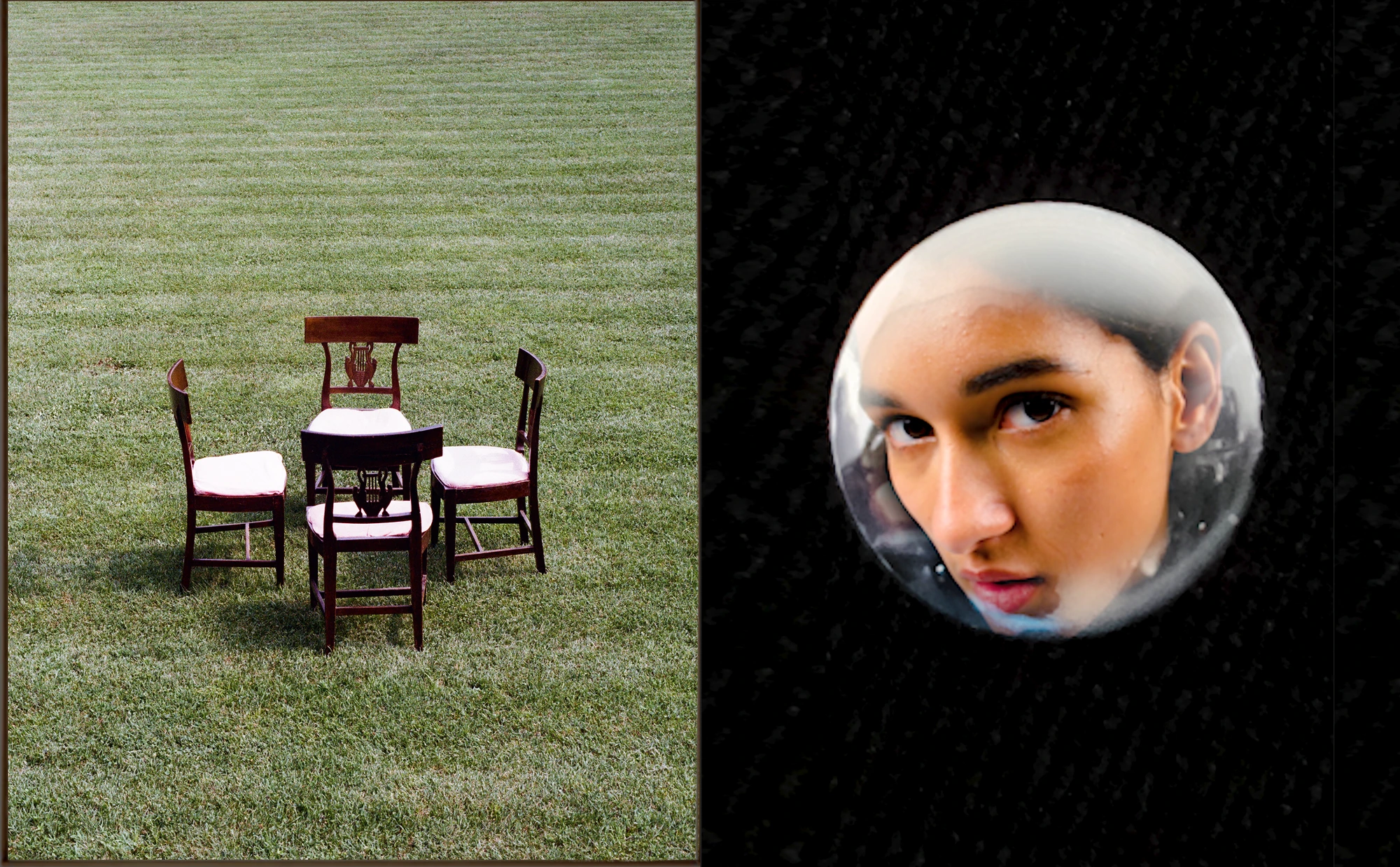 Homepage_BiancaCedrone_Hero_9