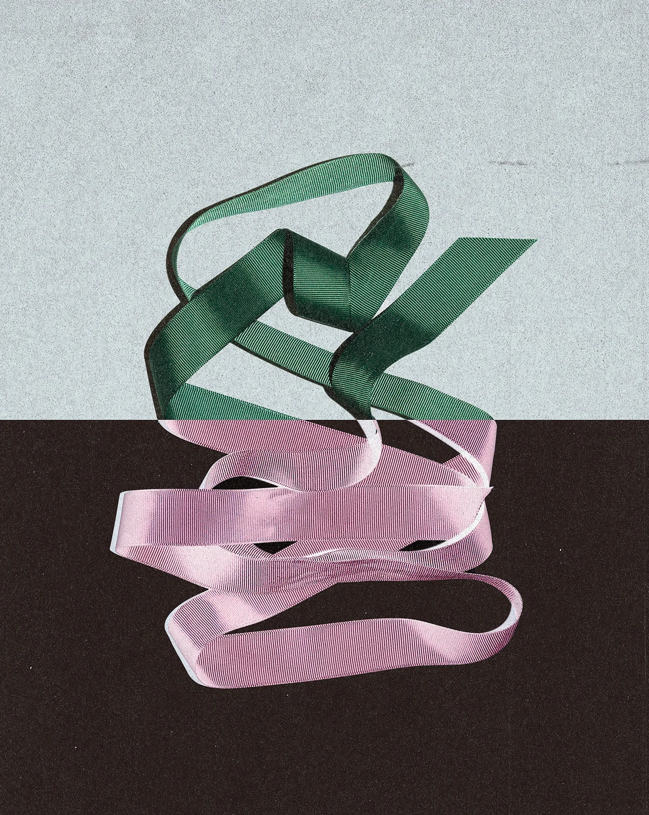 Homepage_Mobile_BiancaCedrone_10