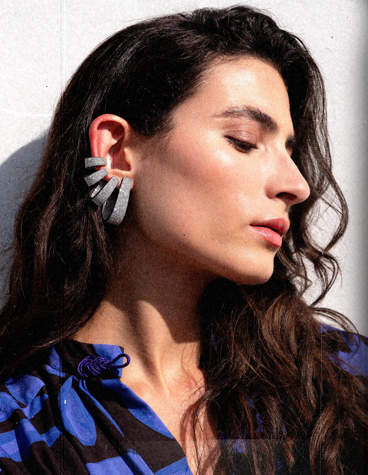 Homepage_Mobile_BiancaCedrone_11