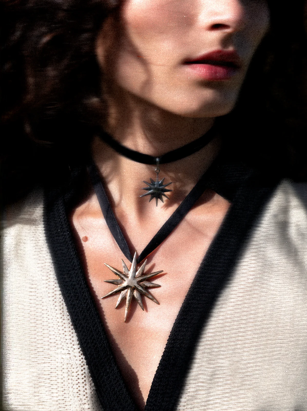 Homepage_Mobile_BiancaCedrone_14