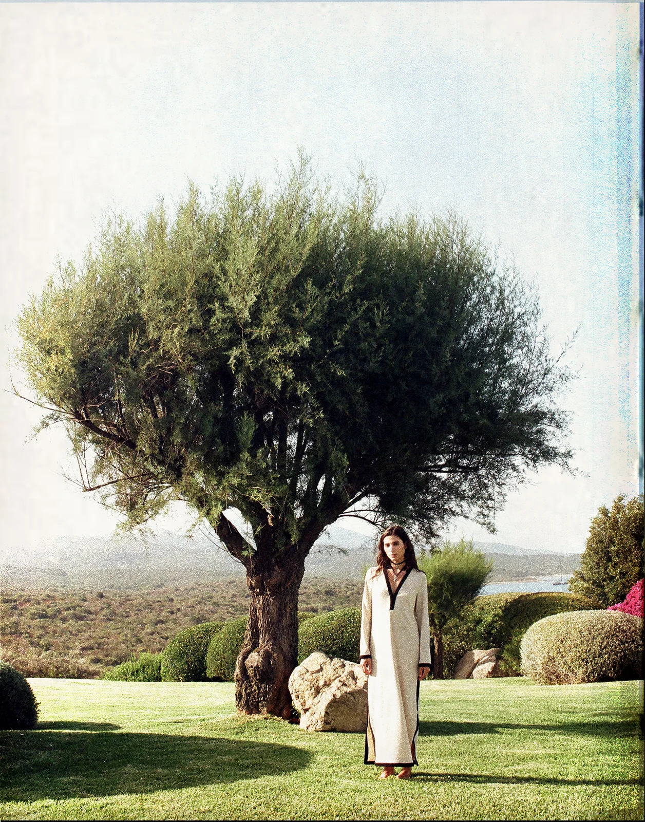 Homepage_Mobile_BiancaCedrone_15