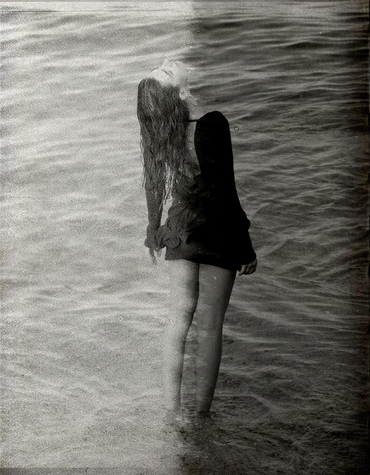 Homepage_Mobile_BiancaCedrone_16