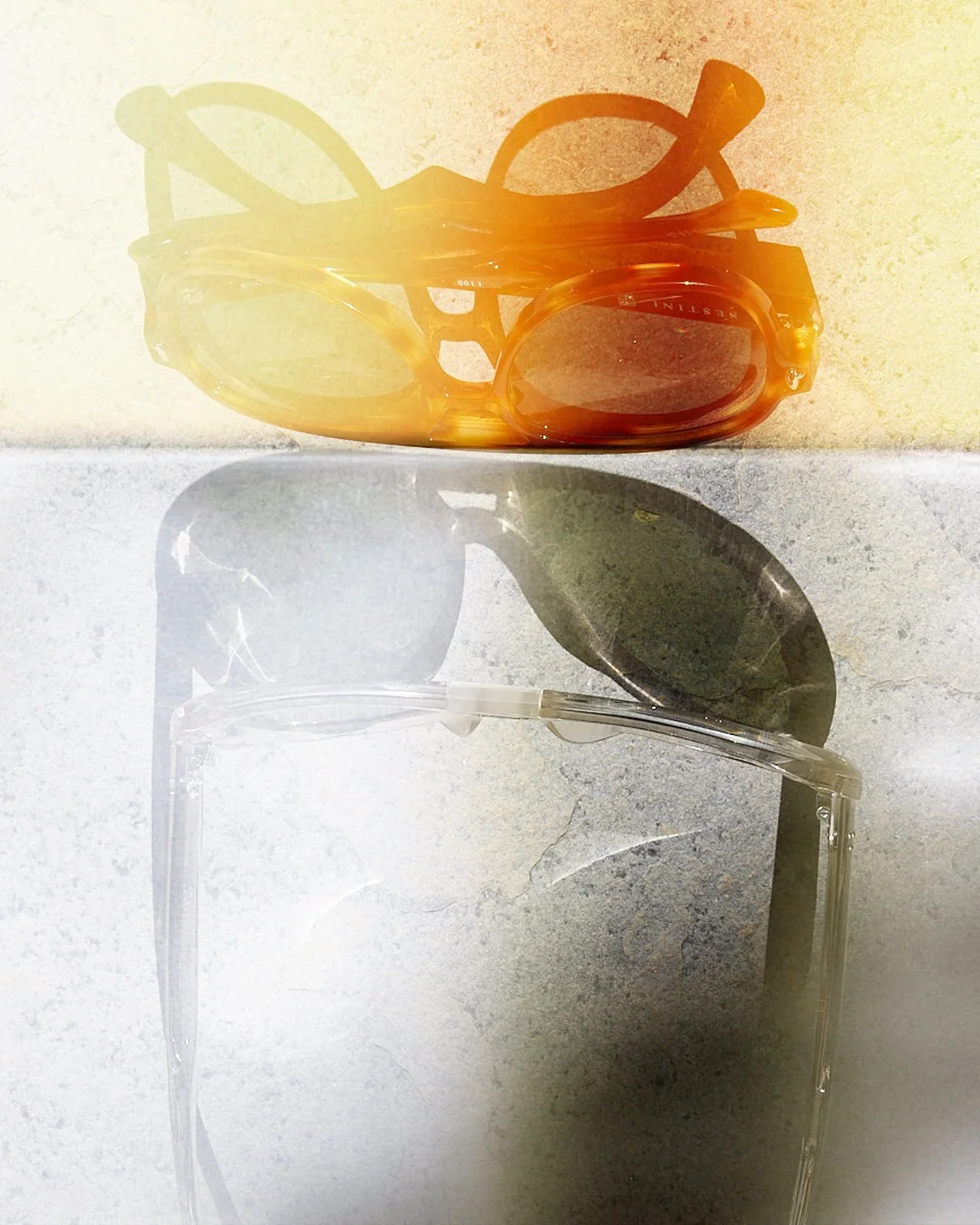 Homepage_Mobile_BiancaCedrone_2