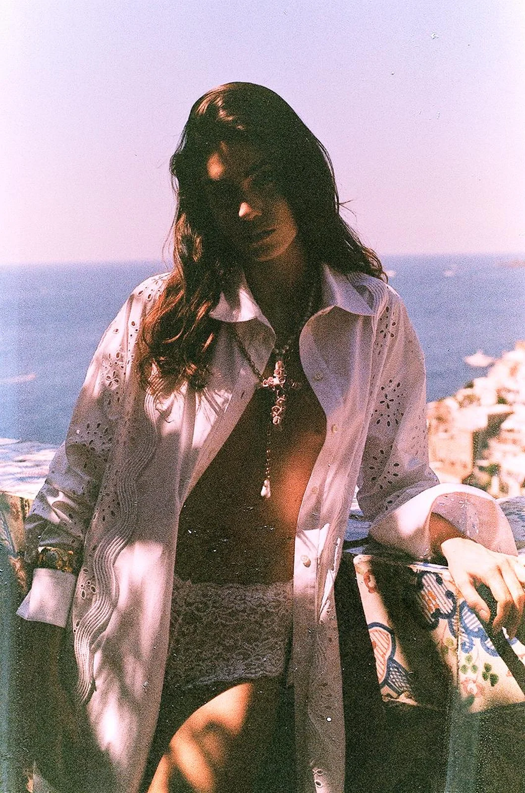 Homepage_Mobile_BiancaCedrone_20