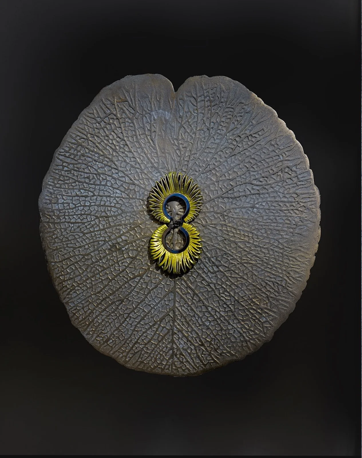 Homepage_Mobile_BiancaCedrone_21