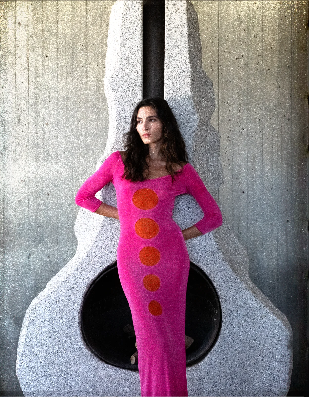 Homepage_Mobile_BiancaCedrone_22