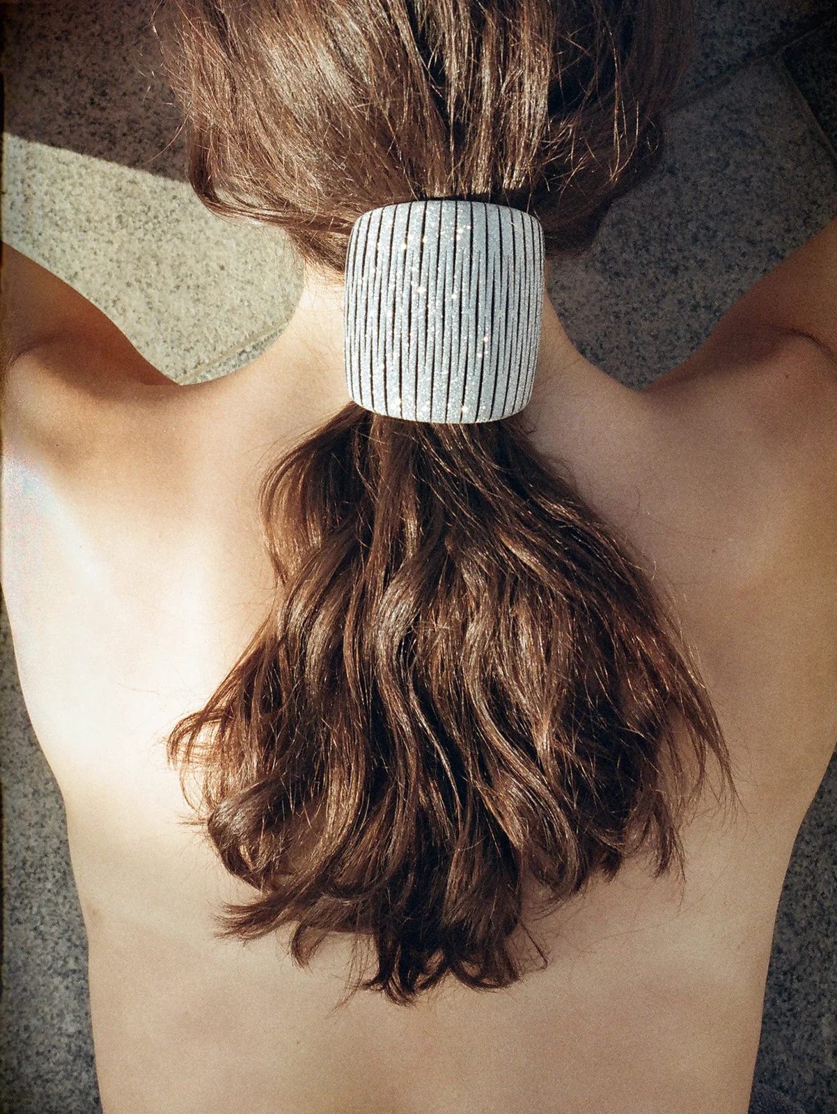 Homepage_Mobile_BiancaCedrone_23