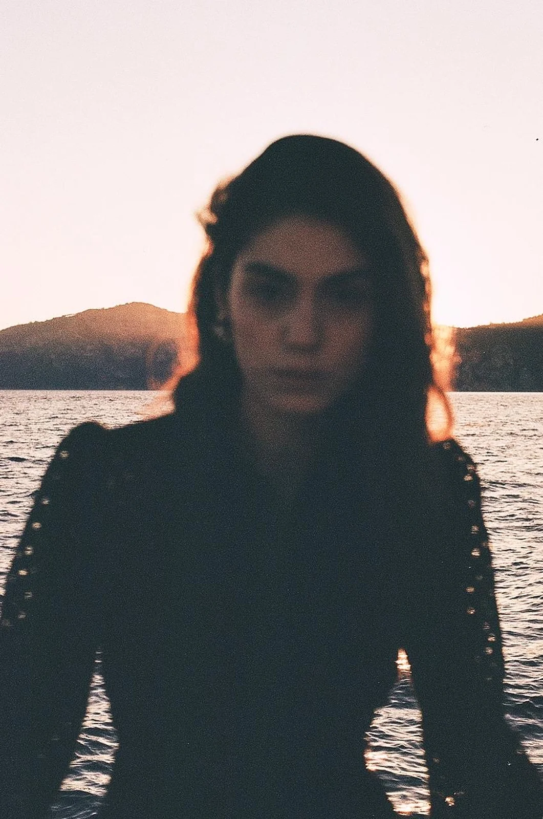 Homepage_Mobile_BiancaCedrone_24