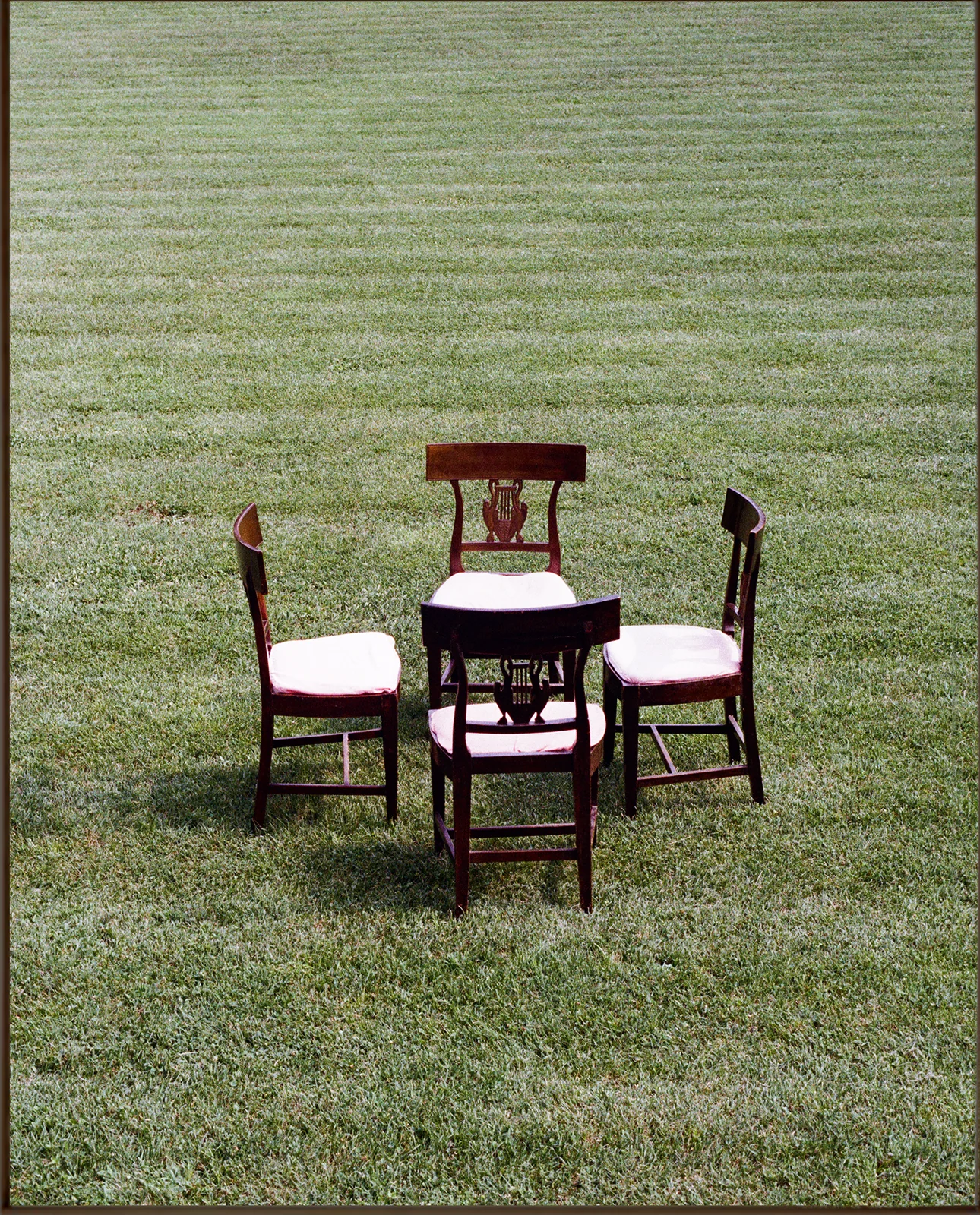 Homepage_Mobile_BiancaCedrone_25