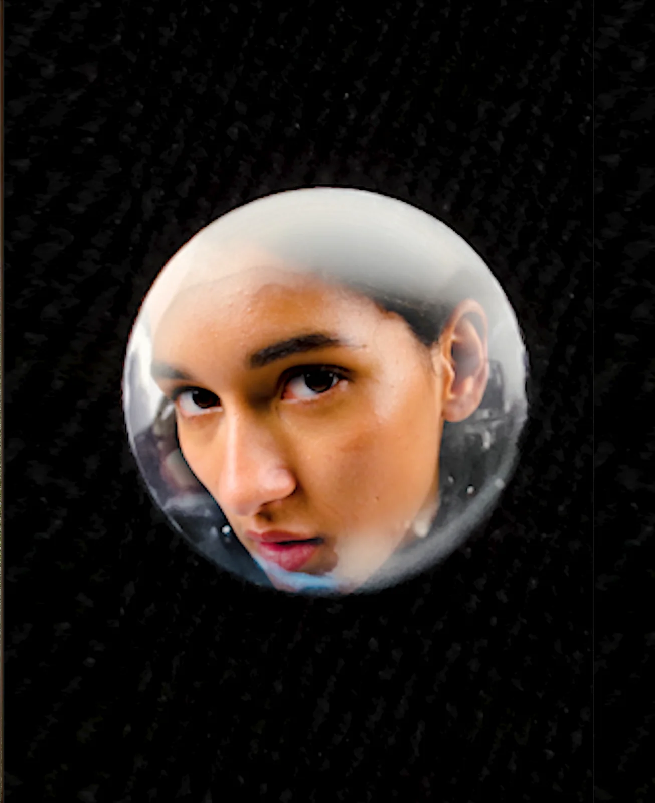 Homepage_Mobile_BiancaCedrone_27