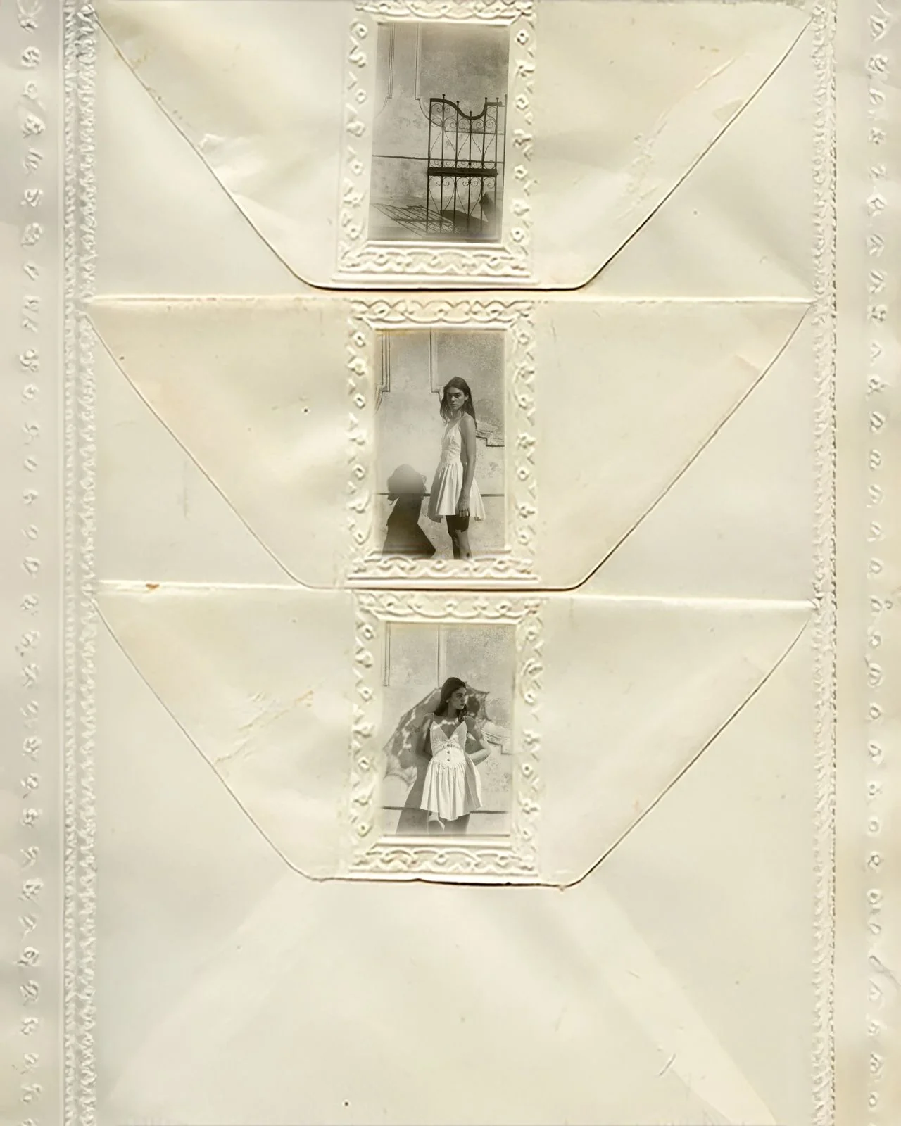 Homepage_Mobile_BiancaCedrone_28