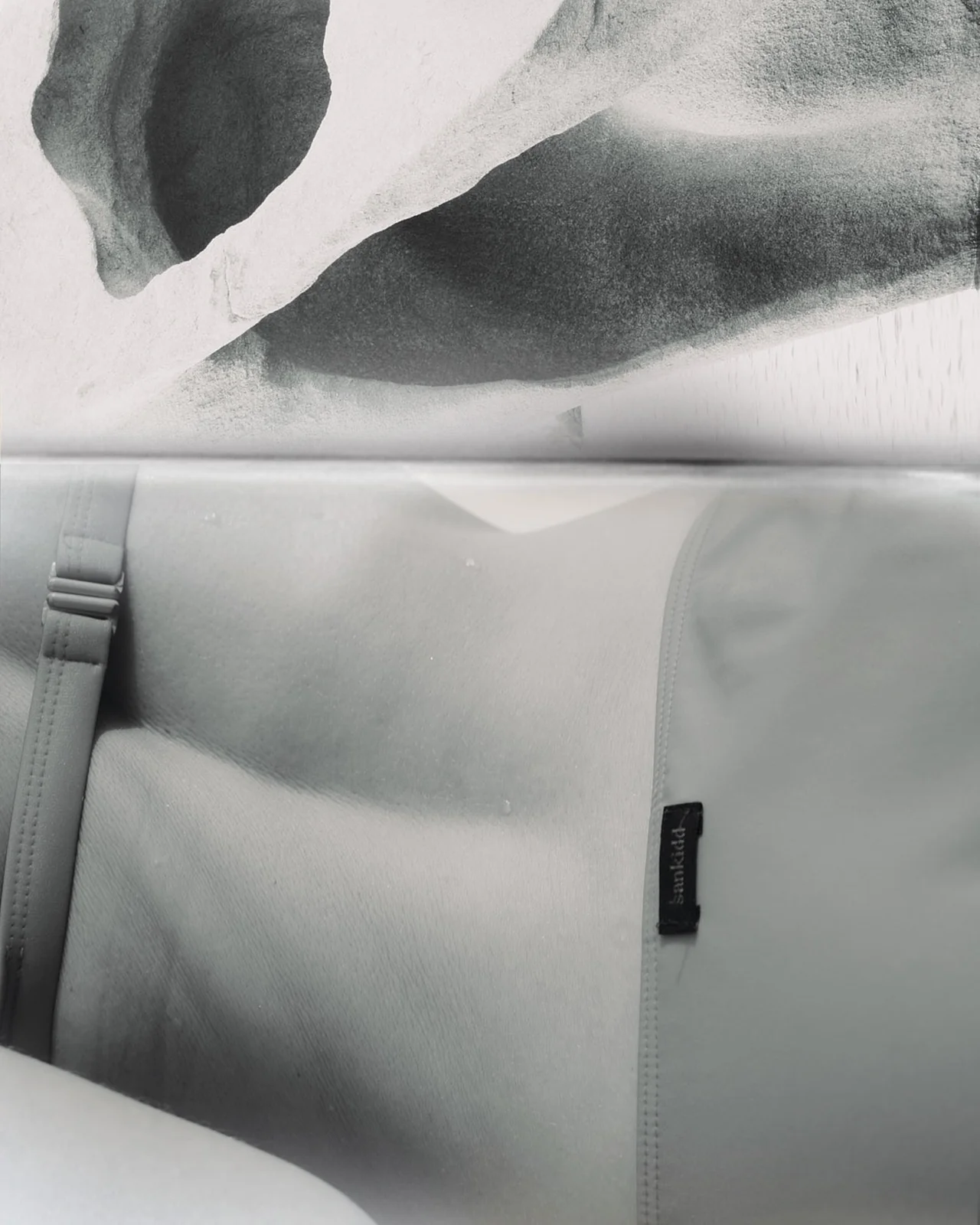 Homepage_Mobile_BiancaCedrone_29