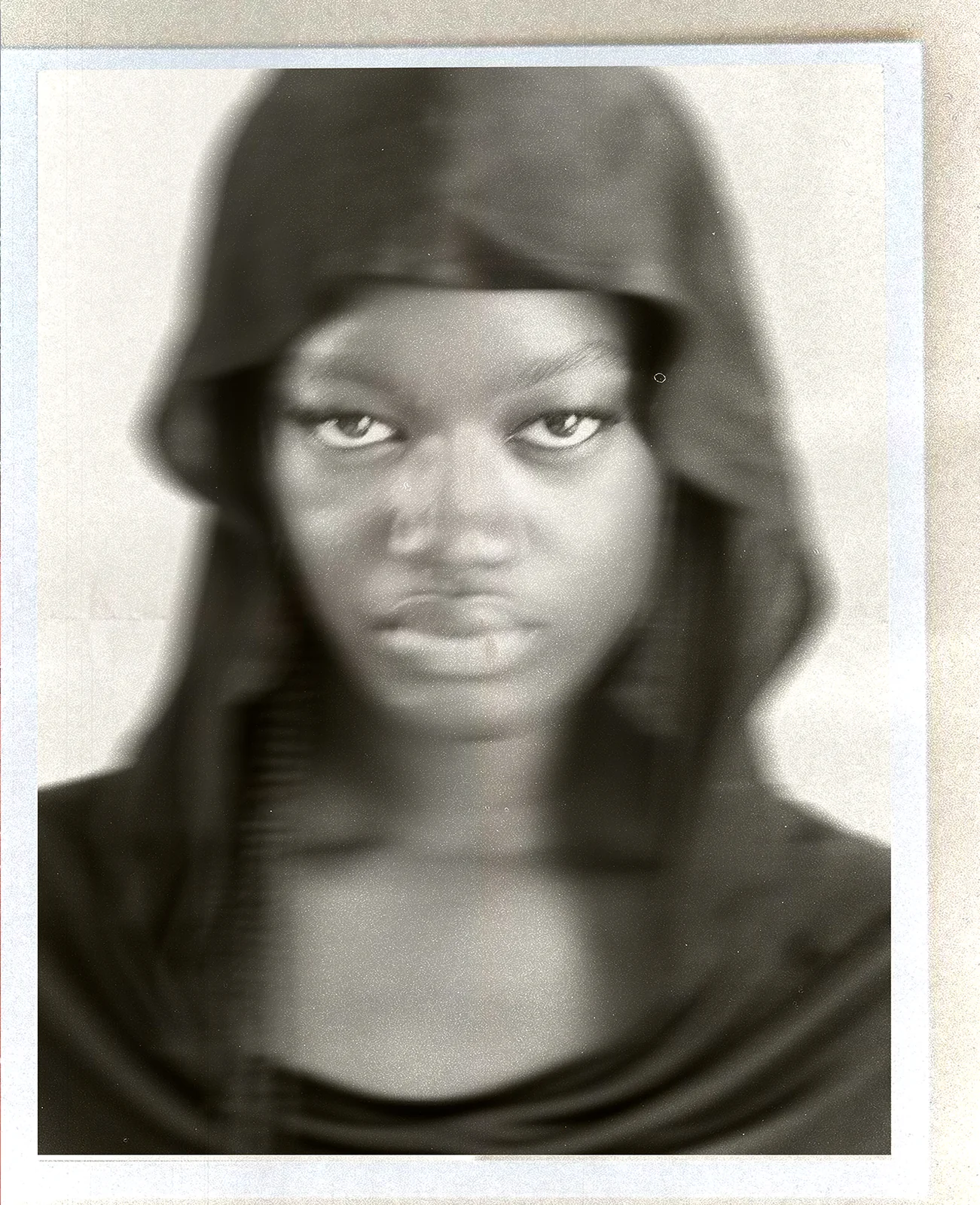 Homepage_Mobile_BiancaCedrone_4