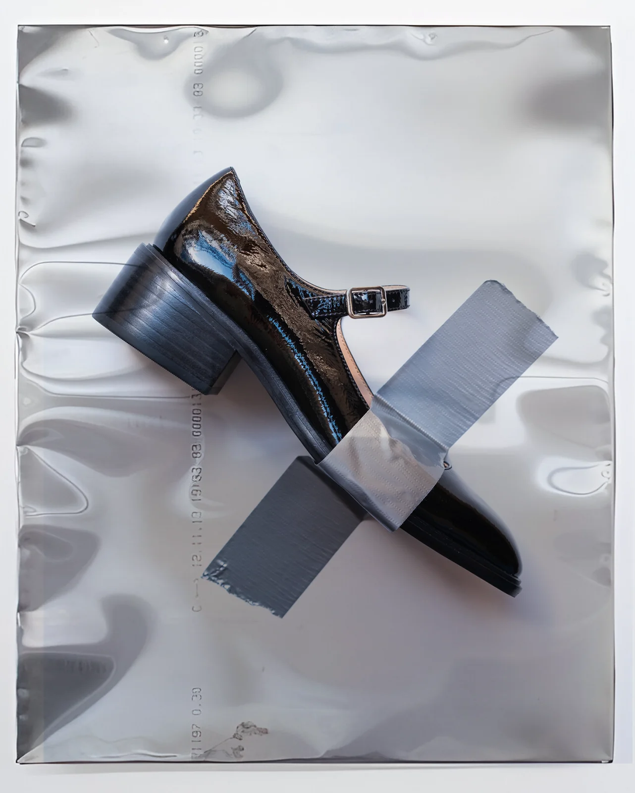 Homepage_Mobile_BiancaCedrone_5