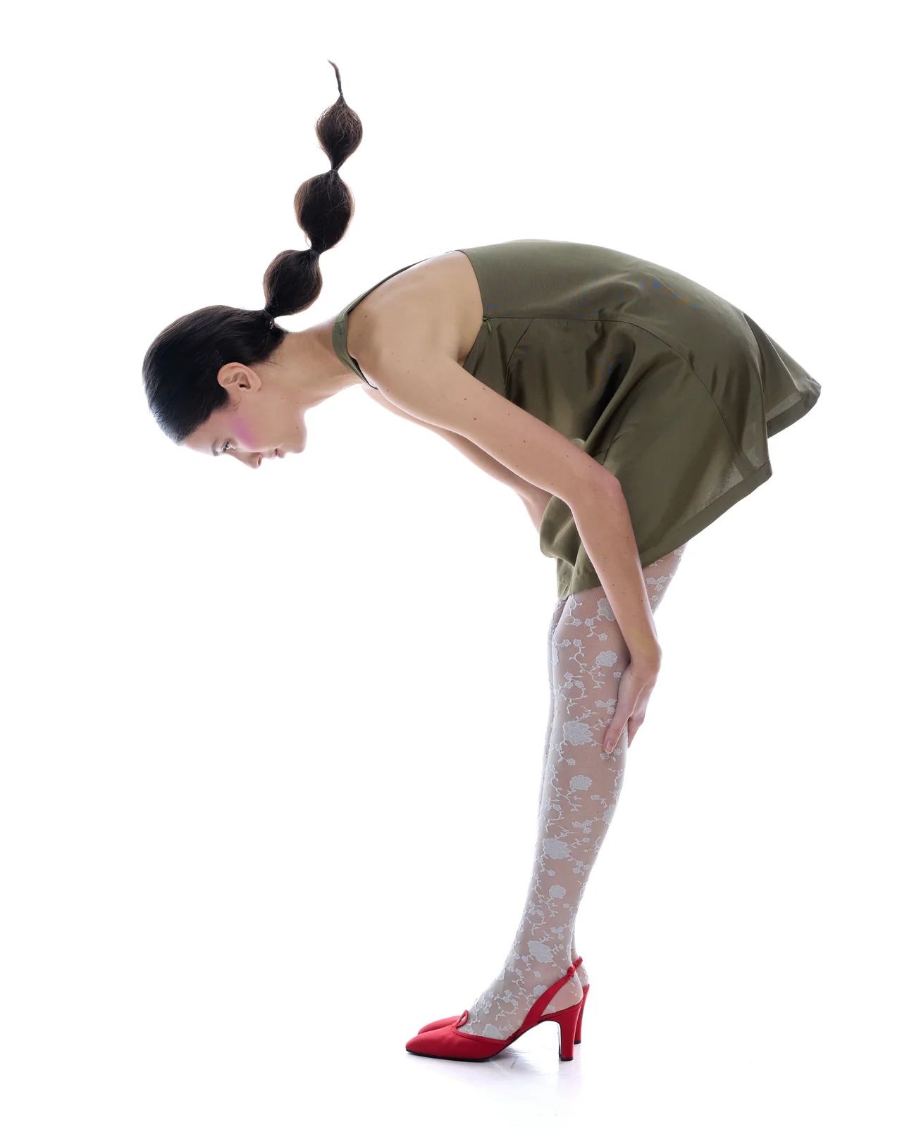 Homepage_Mobile_BiancaCedrone_52