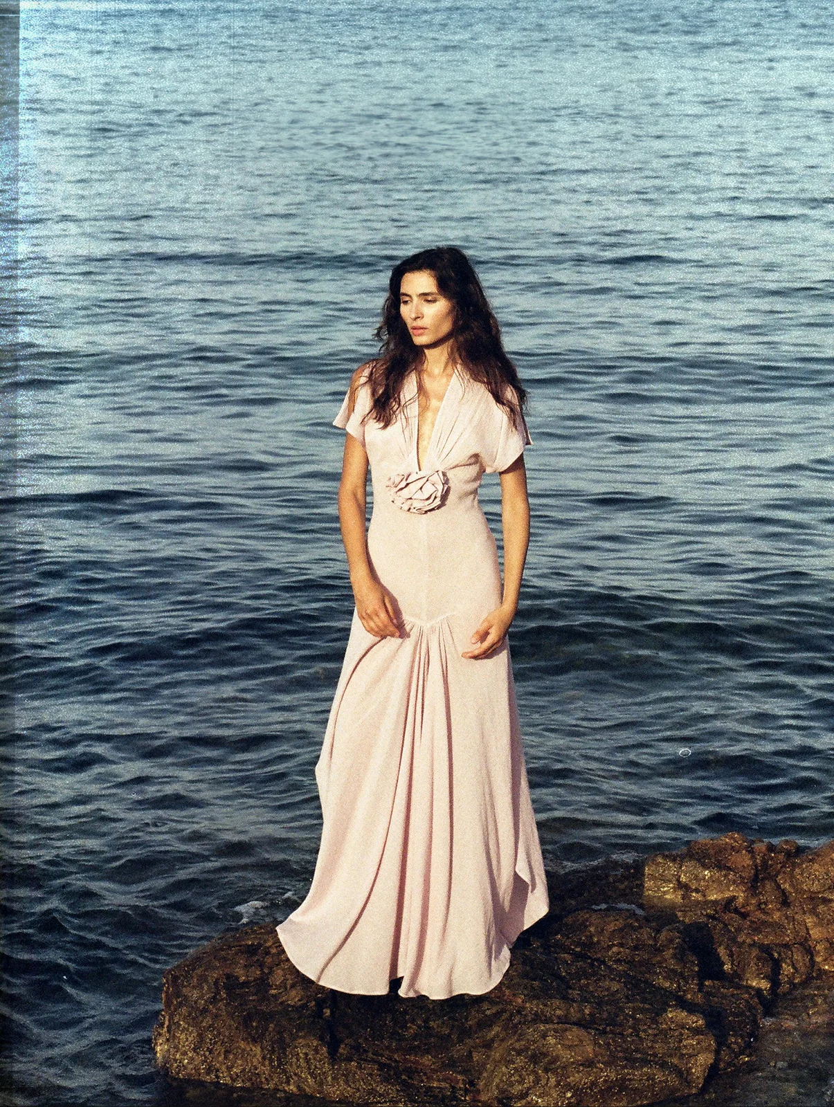 Homepage_Mobile_BiancaCedrone_6