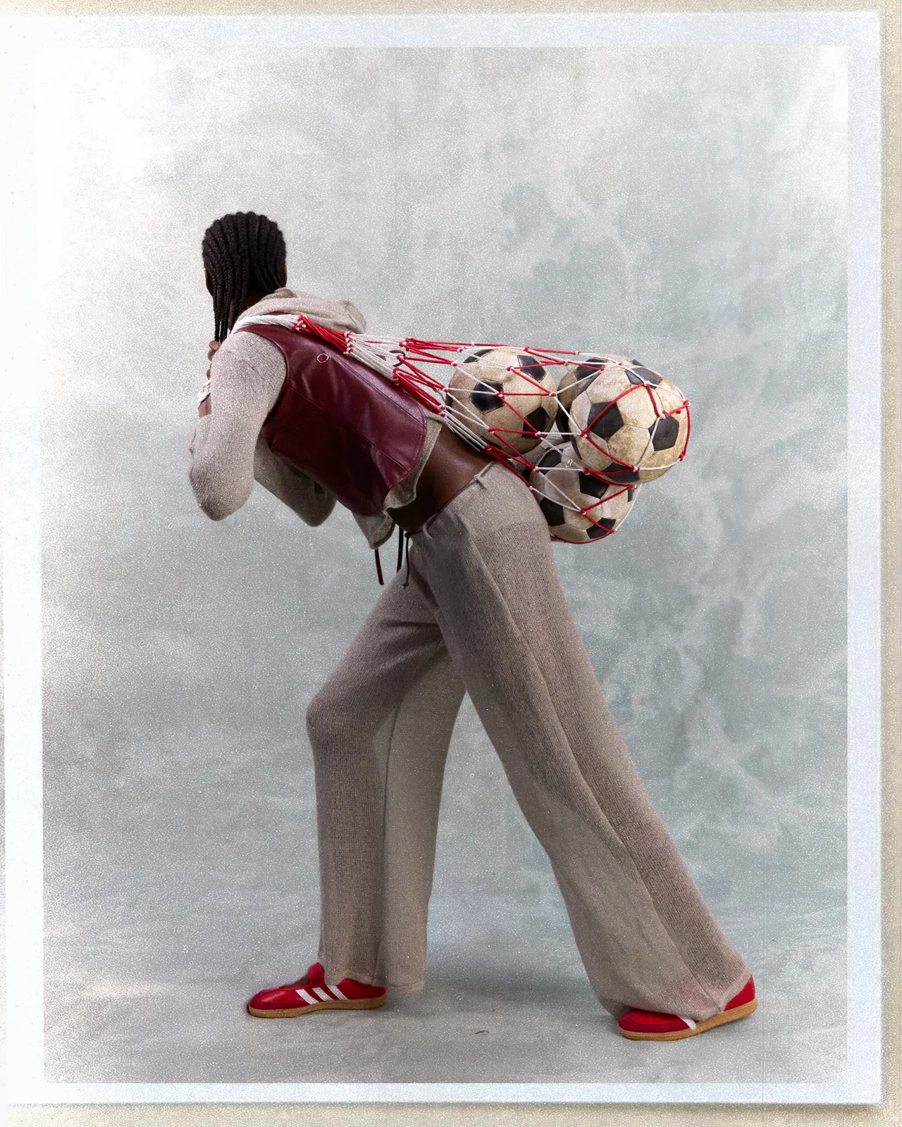 Homepage_Mobile_BiancaCedrone_69