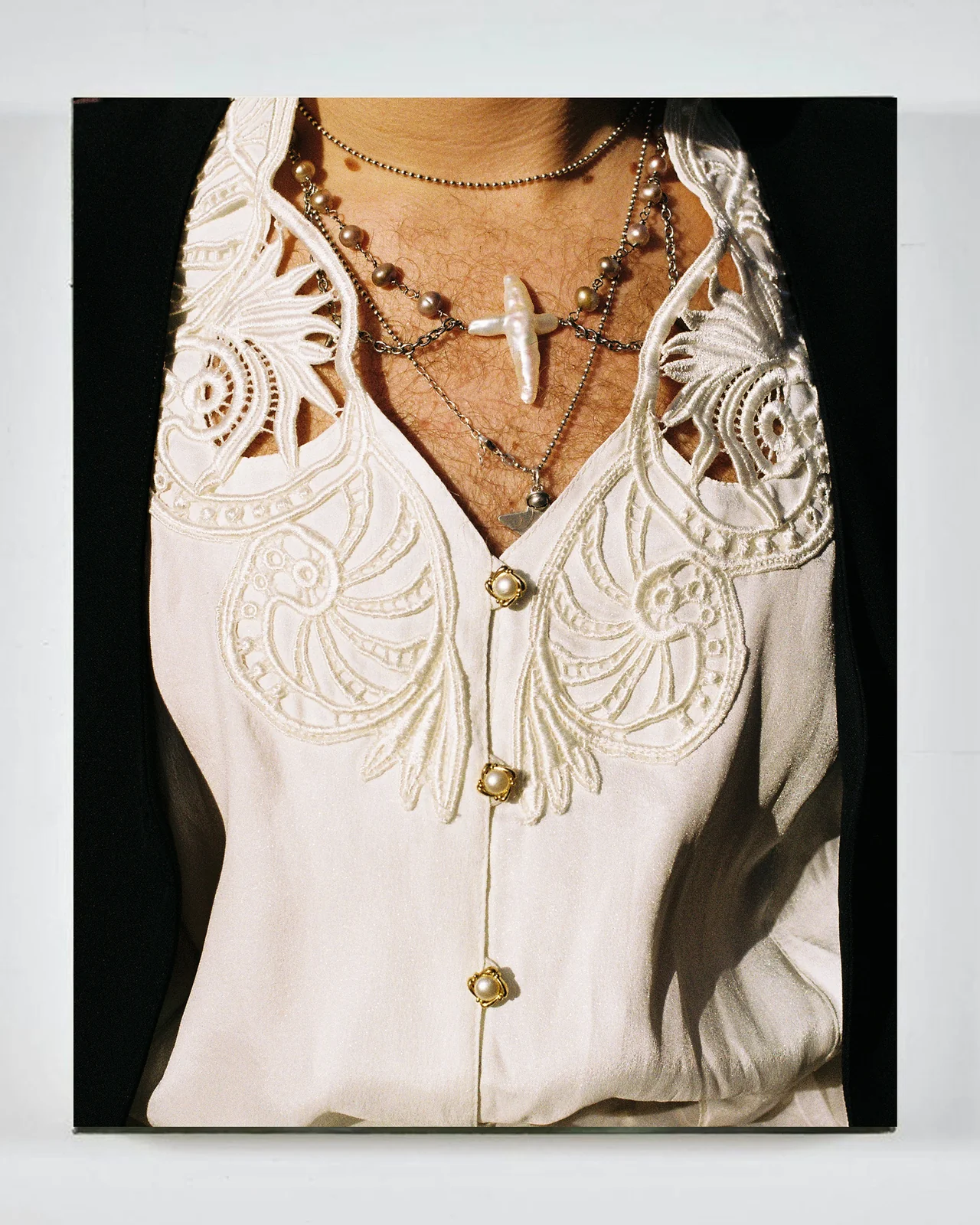 Homepage_Mobile_BiancaCedrone_74