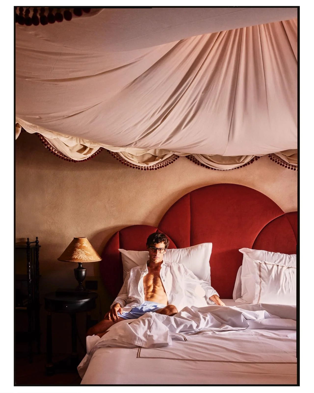 Homepage_Mobile_BiancaCedrone_75