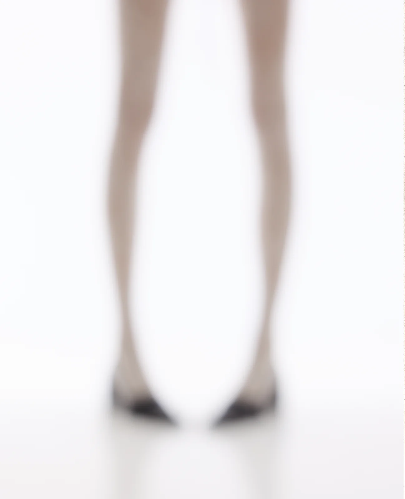 Homepage_Mobile_BiancaCedrone_8