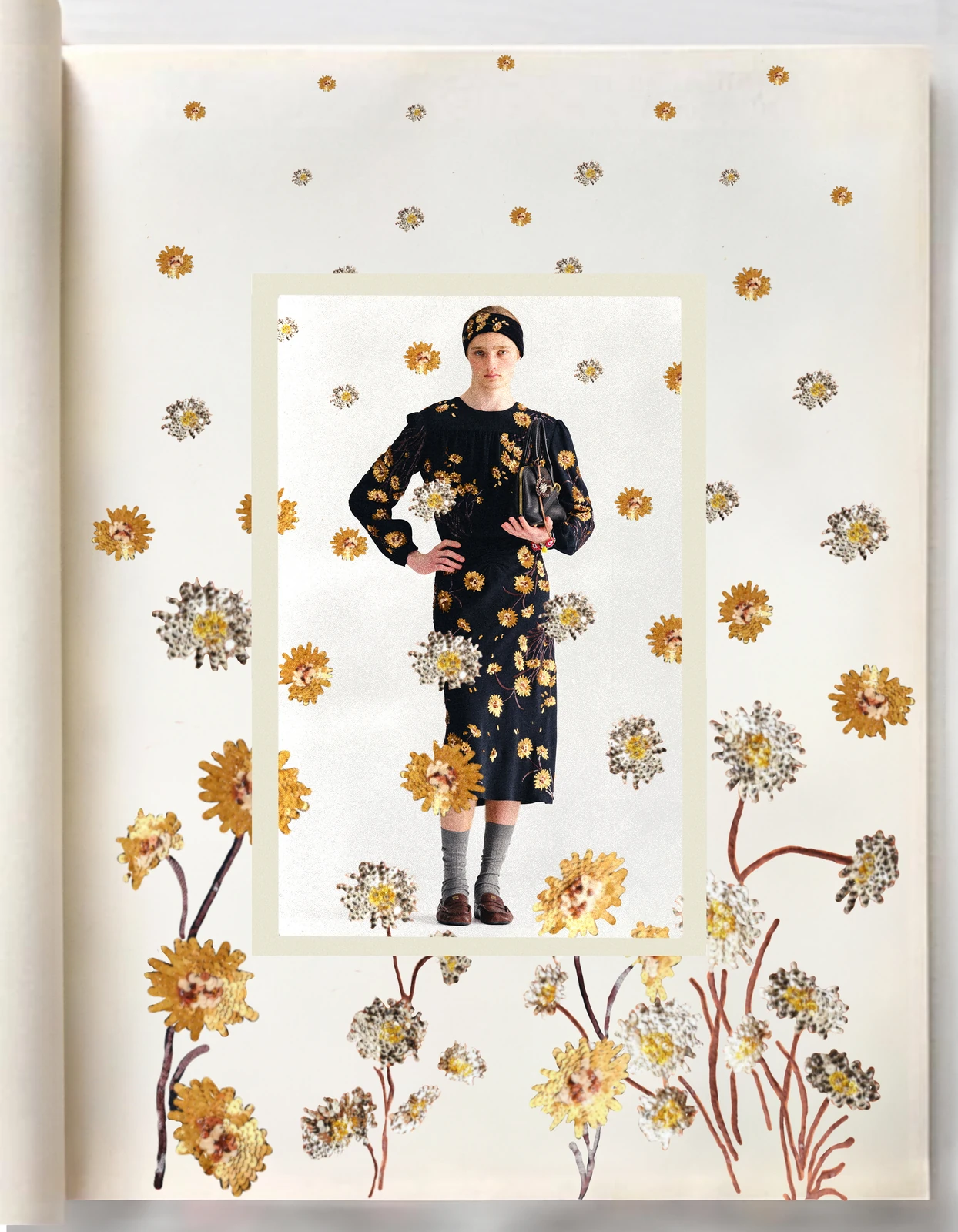 MiuMiu_Work_BiancaCedrone_1