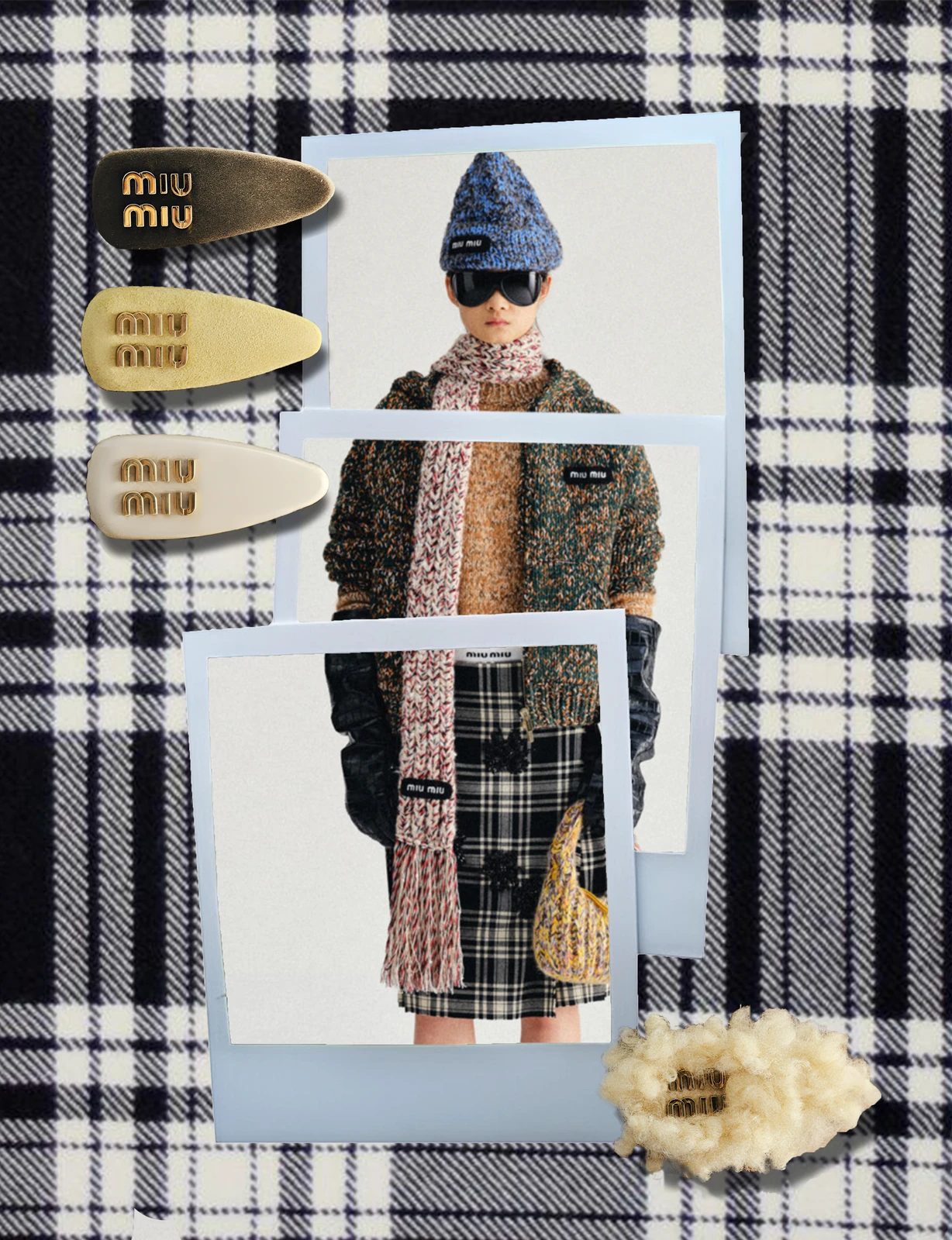 MiuMiu_Work_BiancaCedrone_2