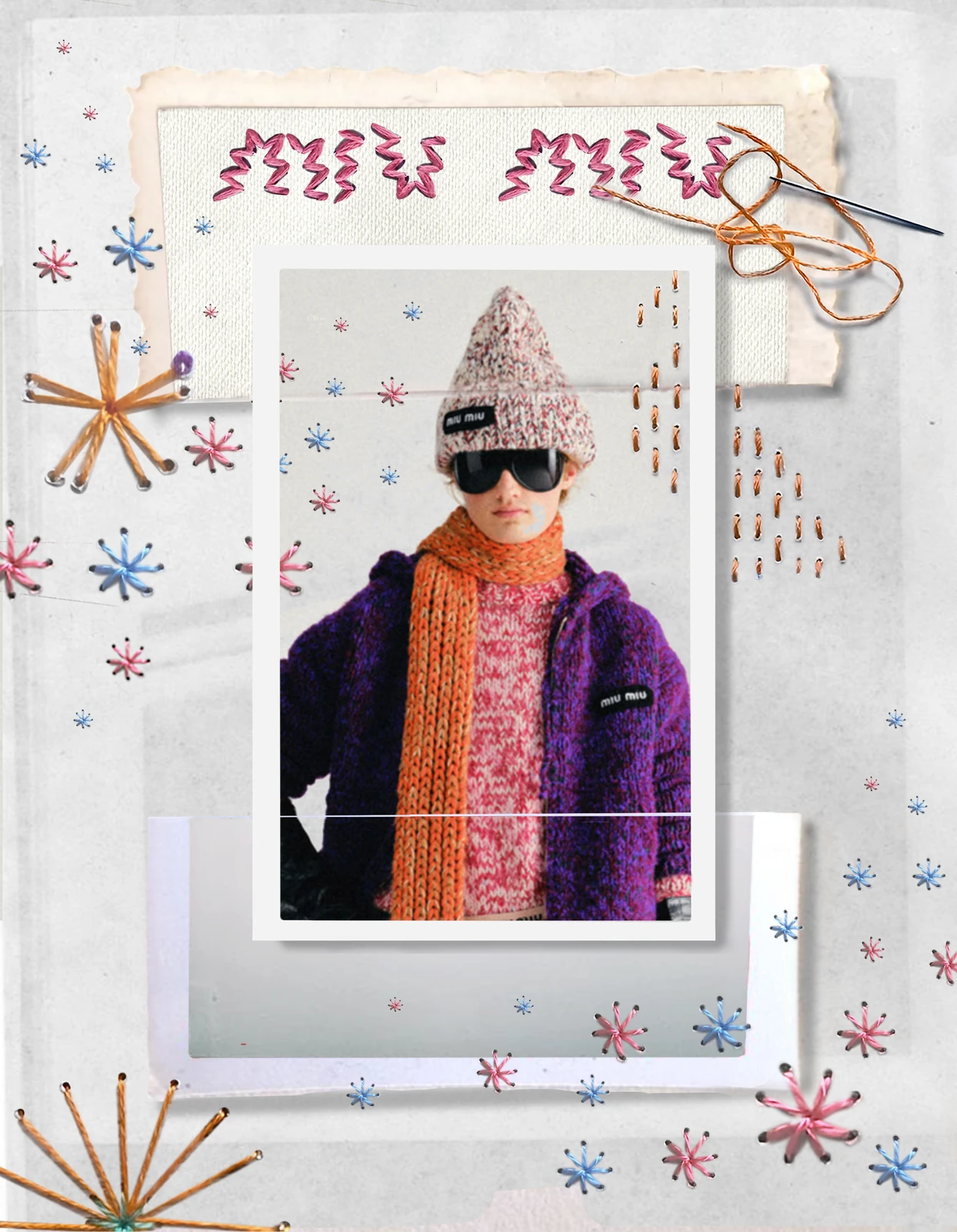 MiuMiu_Work_BiancaCedrone_3