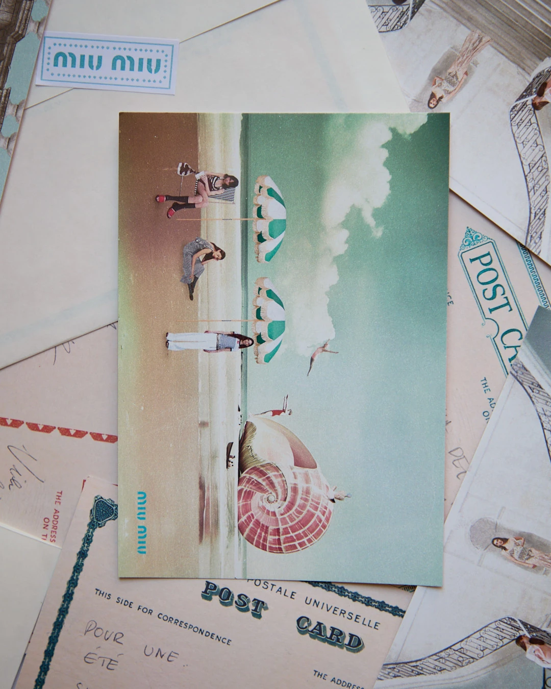 MiuMiu_Work_BiancaCedrone_4