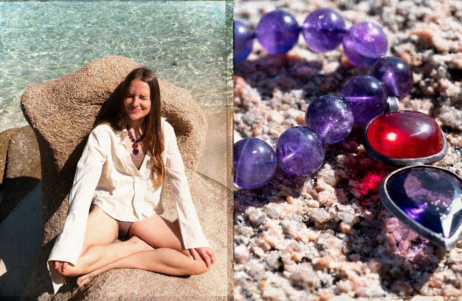 SalottoVirginia_Work_BiancaCedrone_15