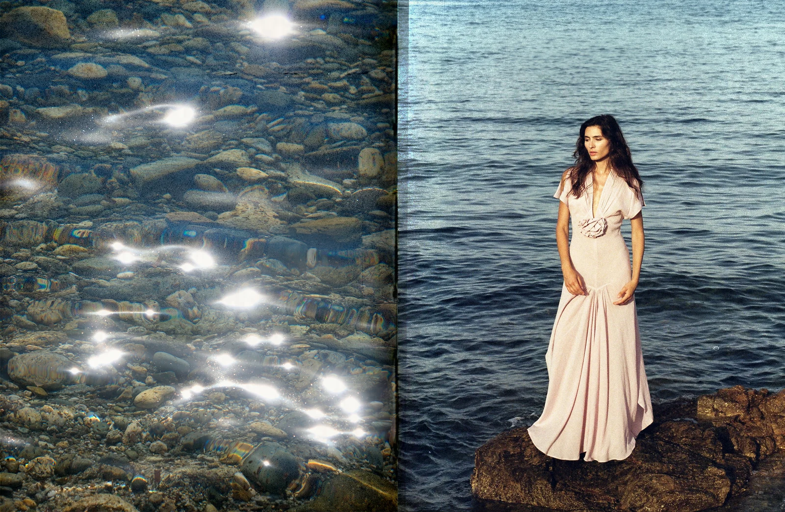 SalottoVirginia_Work_BiancaCedrone_16