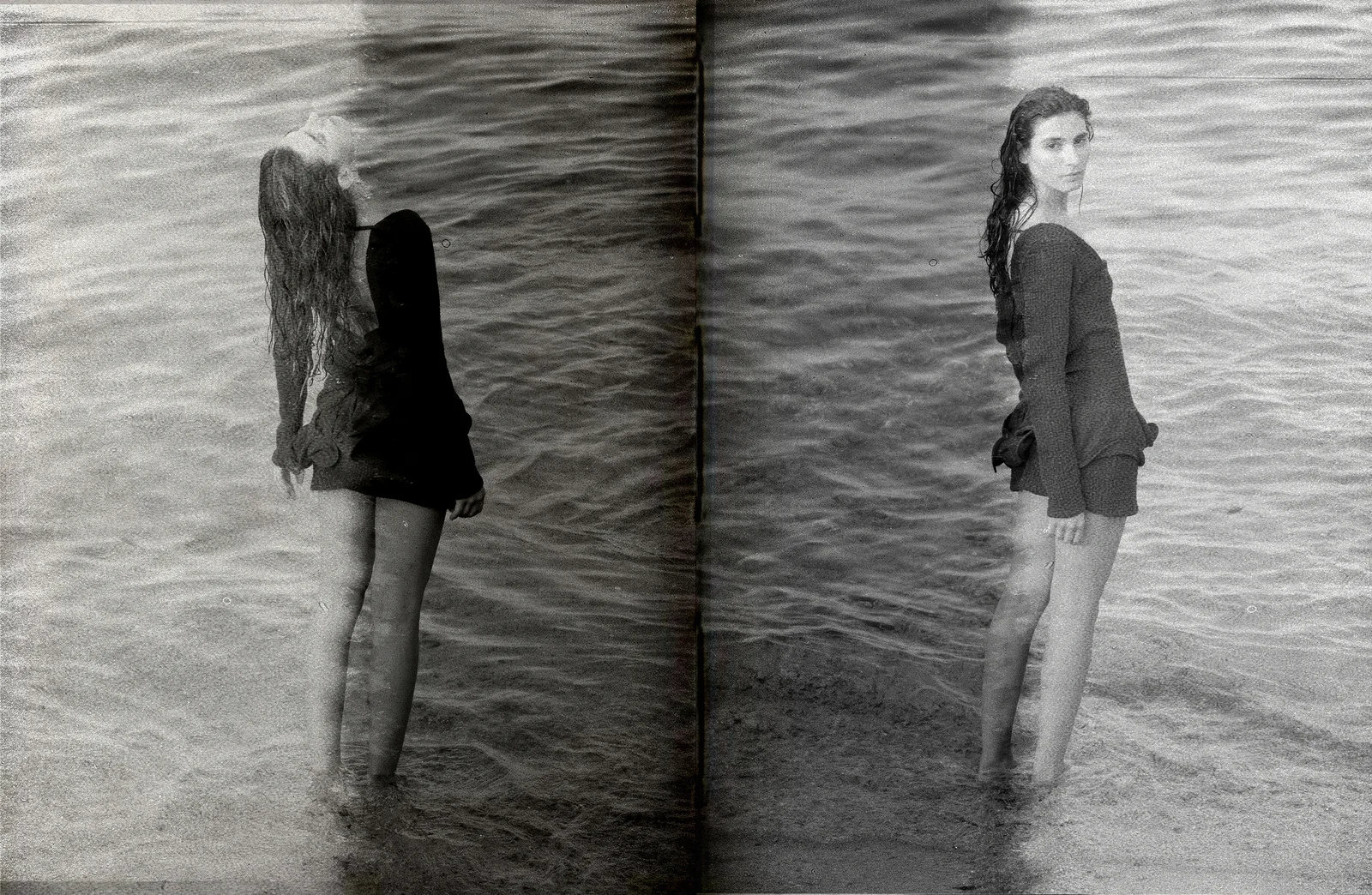 SalottoVirginia_Work_BiancaCedrone_19