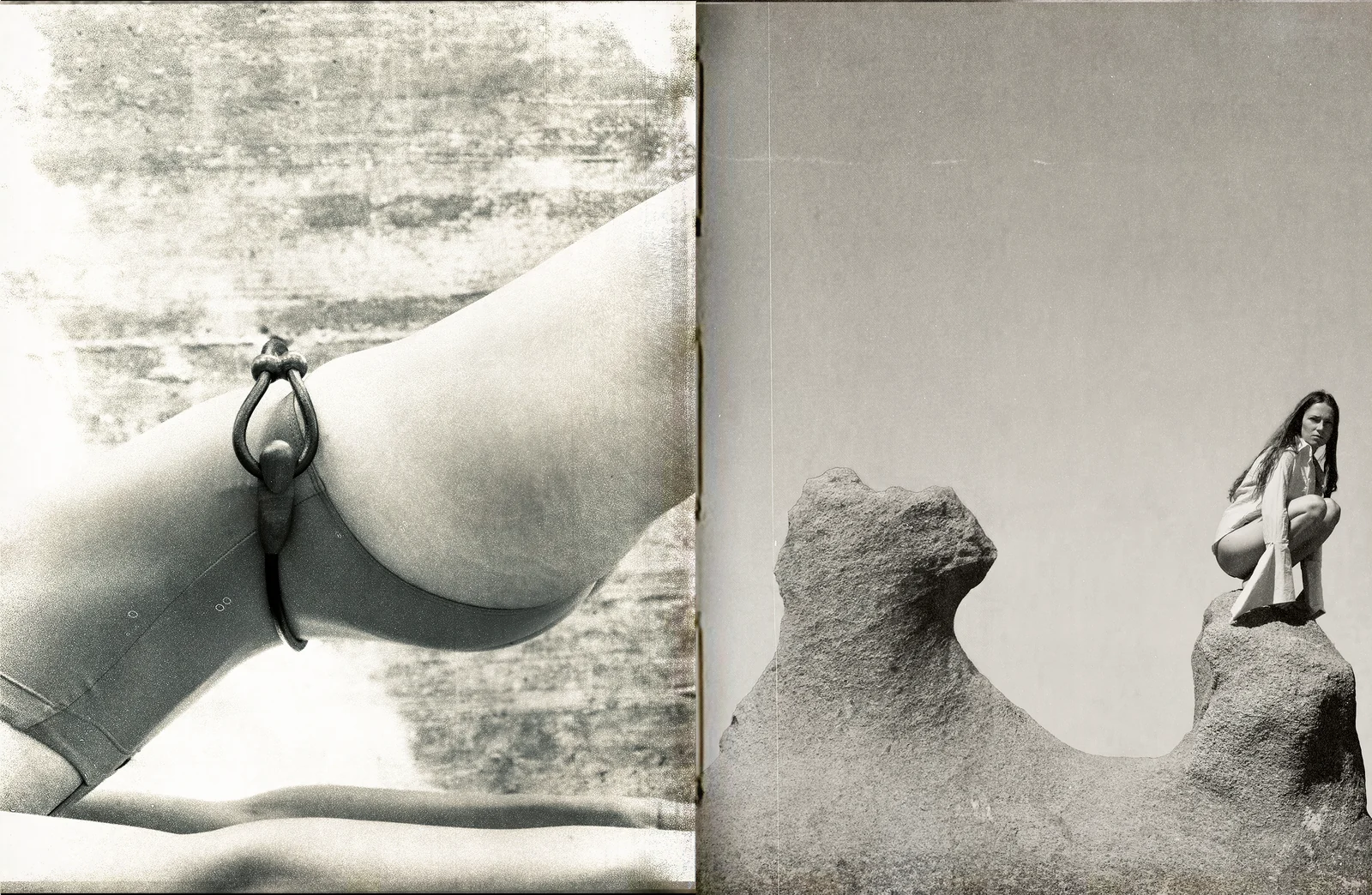 SalottoVirginia_Work_BiancaCedrone_20