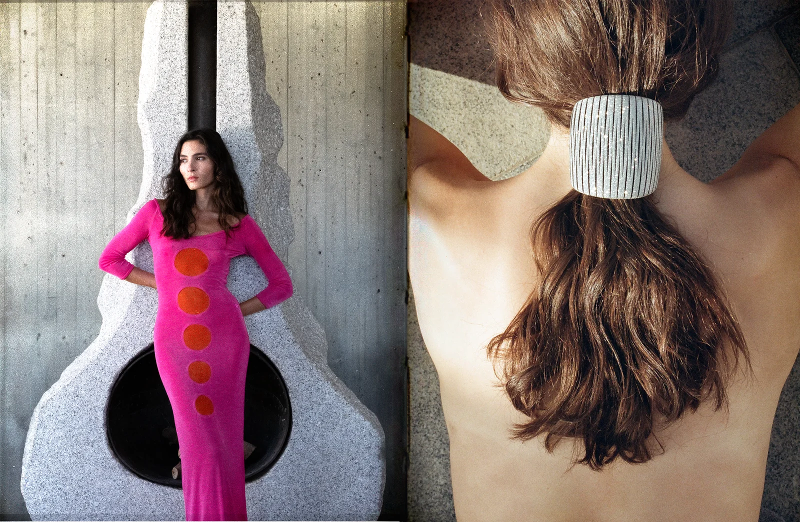 SalottoVirginia_Work_BiancaCedrone_21